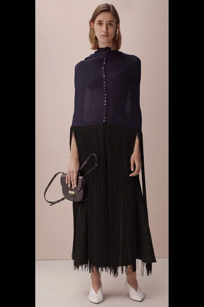 Look 29